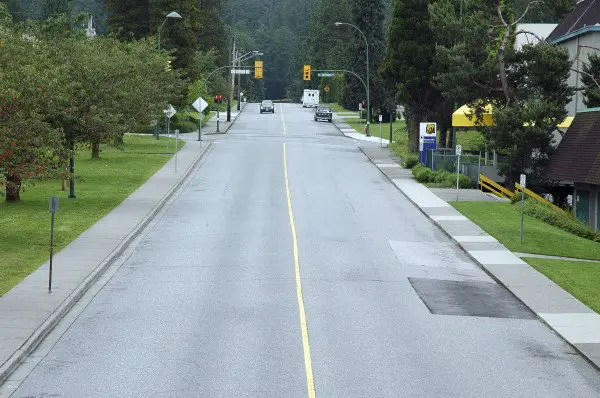 road-lines-in-british-columbia-everything-you-need-to-know