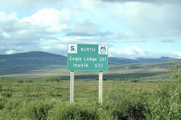 eagle lodge sign 