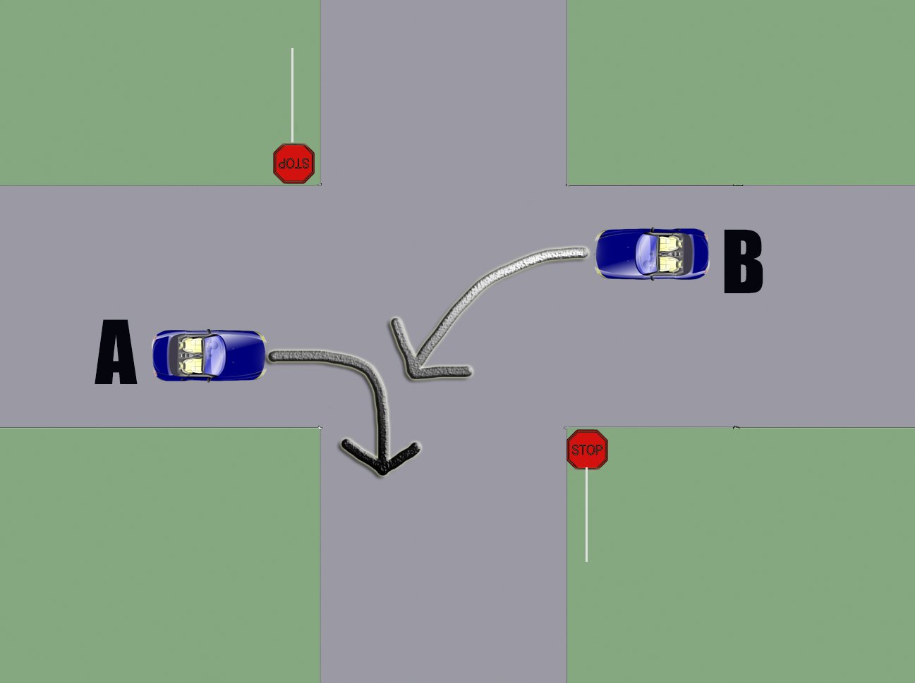 right-of-way-basics-driver-education-canada