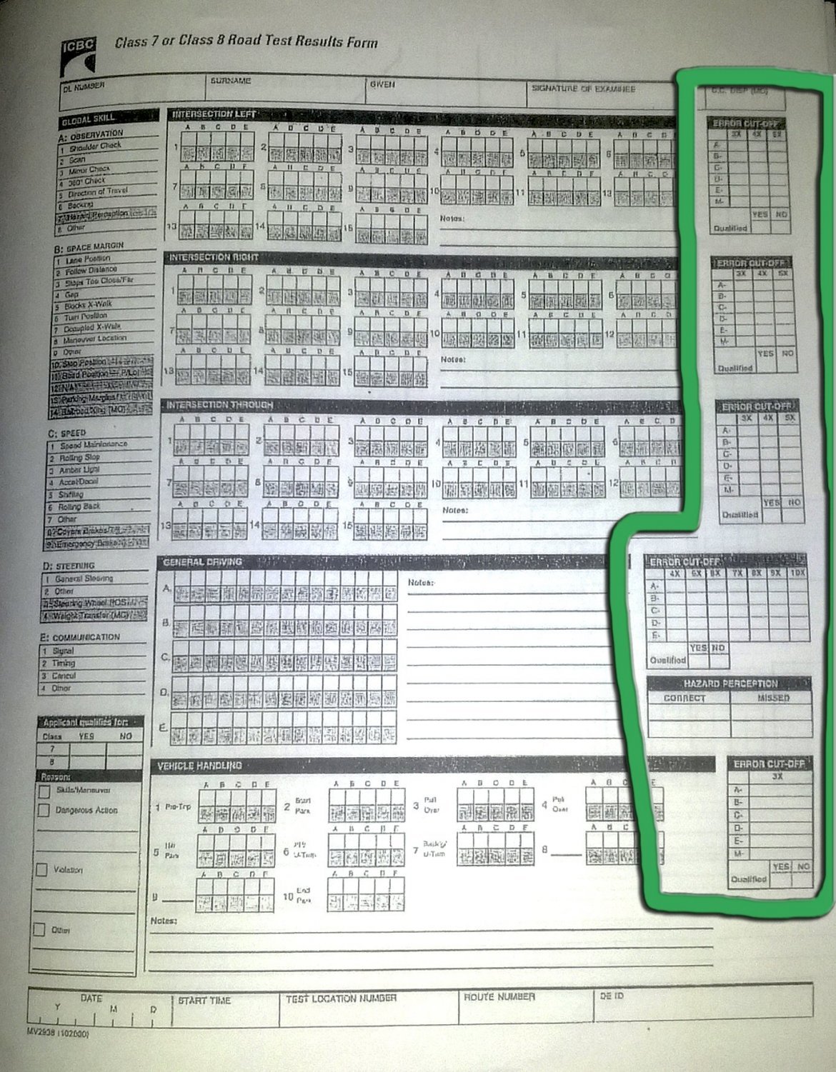 how-to-read-understand-your-icbc-road-test-results