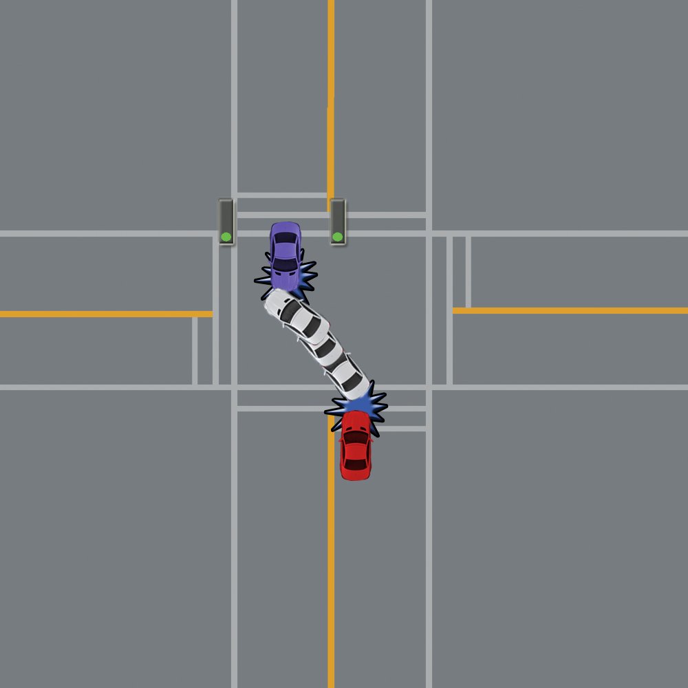 LeftStraightTires2
