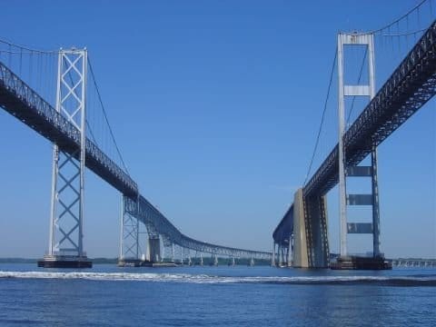 013_01_Chesapeake_bay_bridge