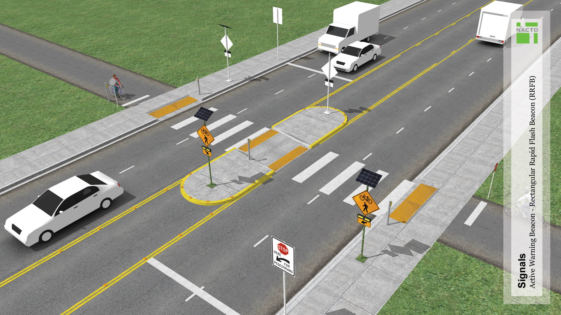 what-is-a-crosswalk-easy-guide-to-marked-unmarked