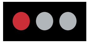 Red light right turn BC and Alberta driving rules 