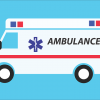 bc emergency vehicle etiquettes and procedure
