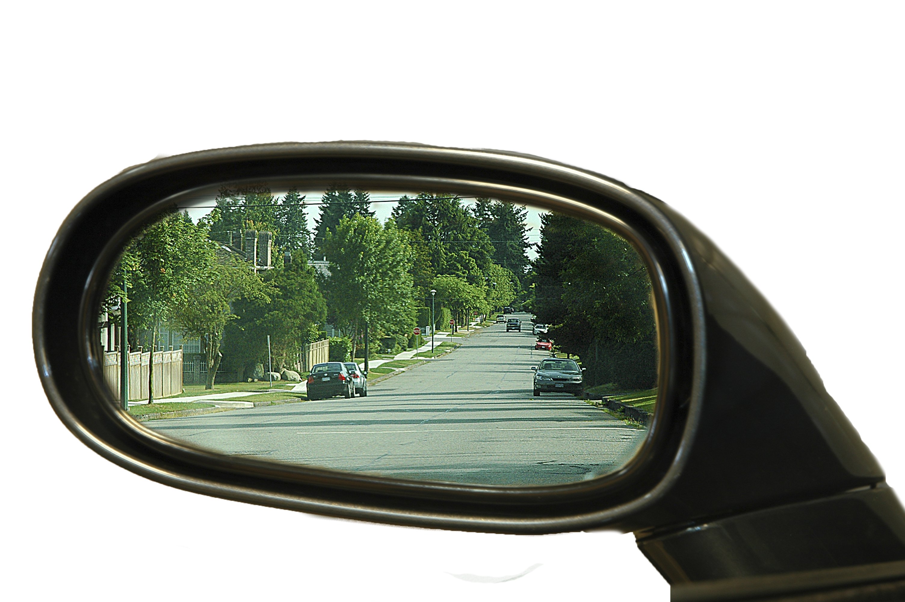 q-on-how-to-adjust-the-side-view-mirrors