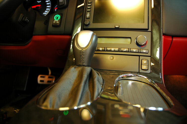 How to Reverse a Car Huge Guide For Drivers BC Driving Blog