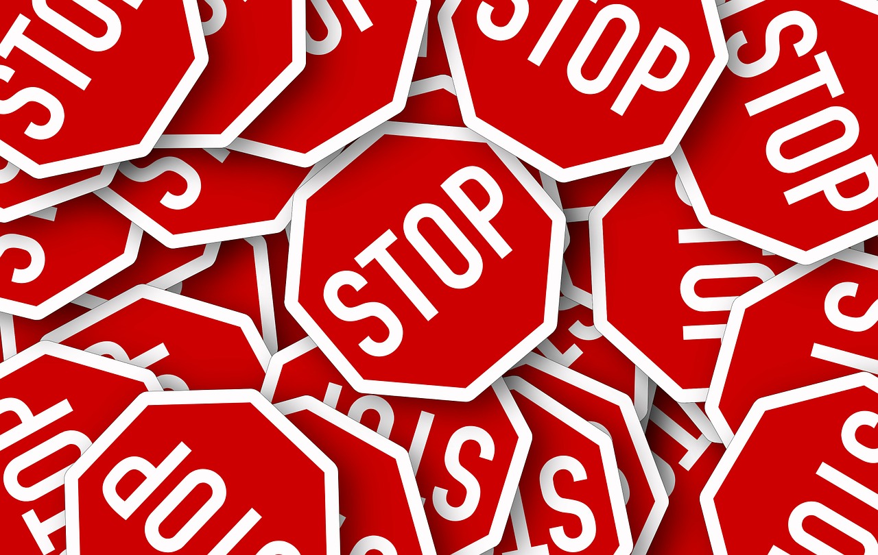 stop-sign-vs-stop-line-drivers-stopping-guide-faq-2022