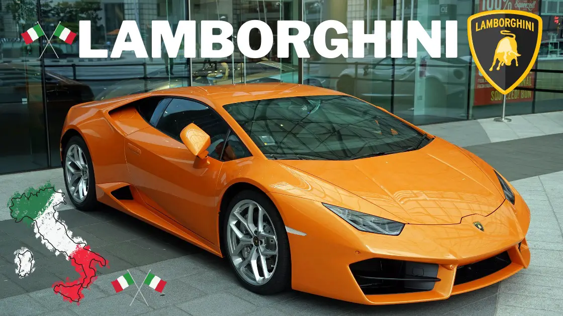 Luxury Car Brands – 32 Guaranteed To Make You Drool – BC Driving Blog