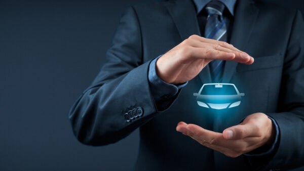What Is Liability Car Insurance- Discover $200K-5M Necessity