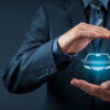 what is liability car insurance
