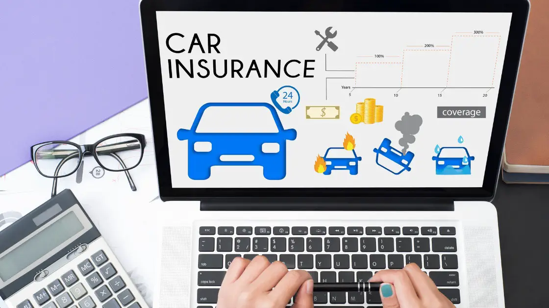 what are car insurance premiums