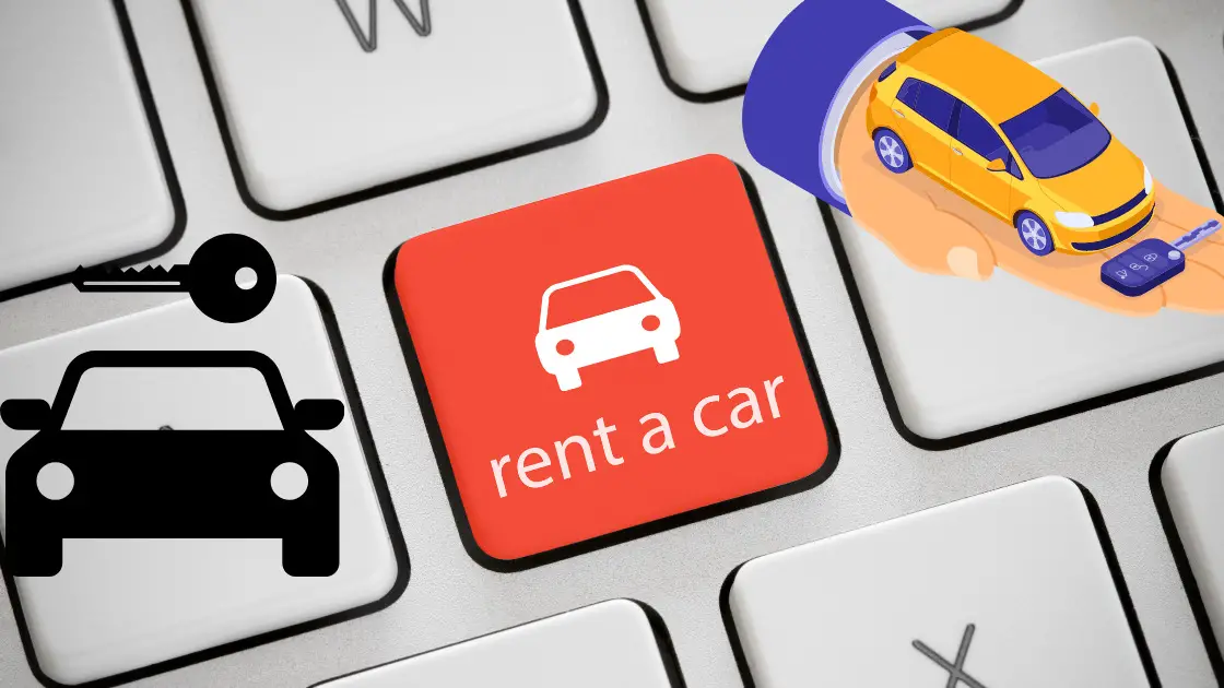 car-rental - BC Driving Blog | Canada & USA