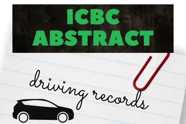 icbc abstract