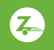 zipcar requirements 