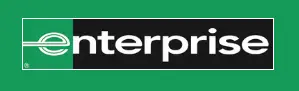 enterprise rent a car 