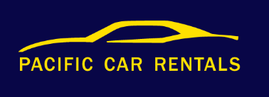 New Driver Car Rental, Sharing & Car For Road Test