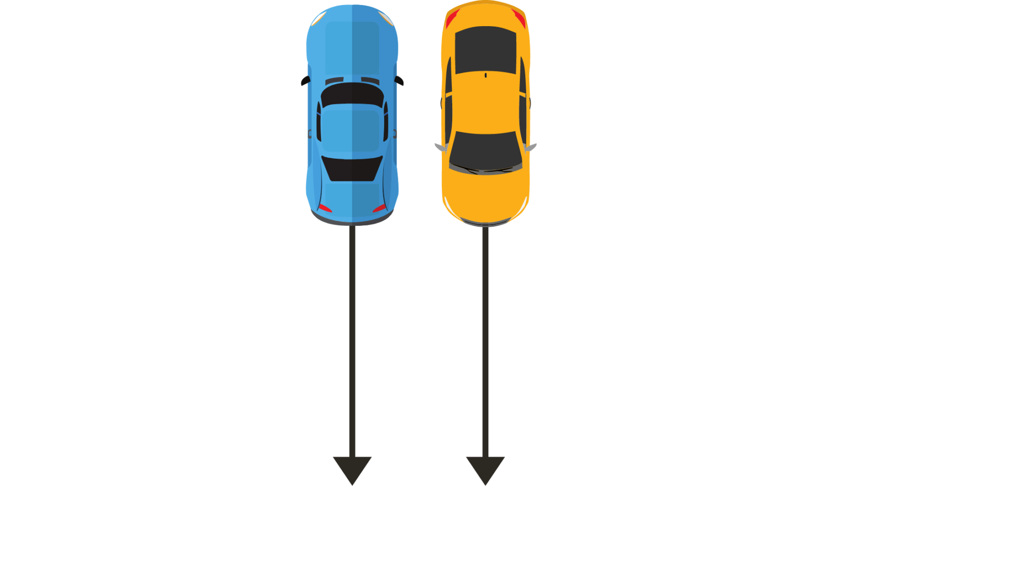 Turn Signals When Backing Up Your Vehicle BC Driving Blog