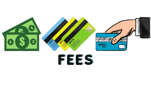 fees for ICBC road test 