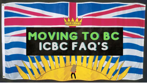 how does ICBC work 