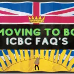 How does ICBC work