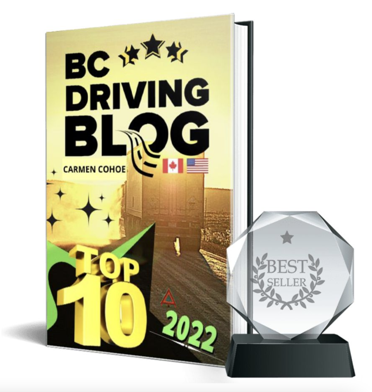 How ICBC Points Work More Than 3 Not BC Driving Blog