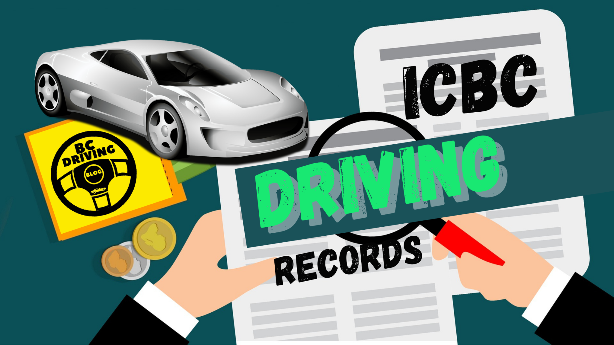 icbc-drivers-abstract-online-how-to-get-yours-fast-easy