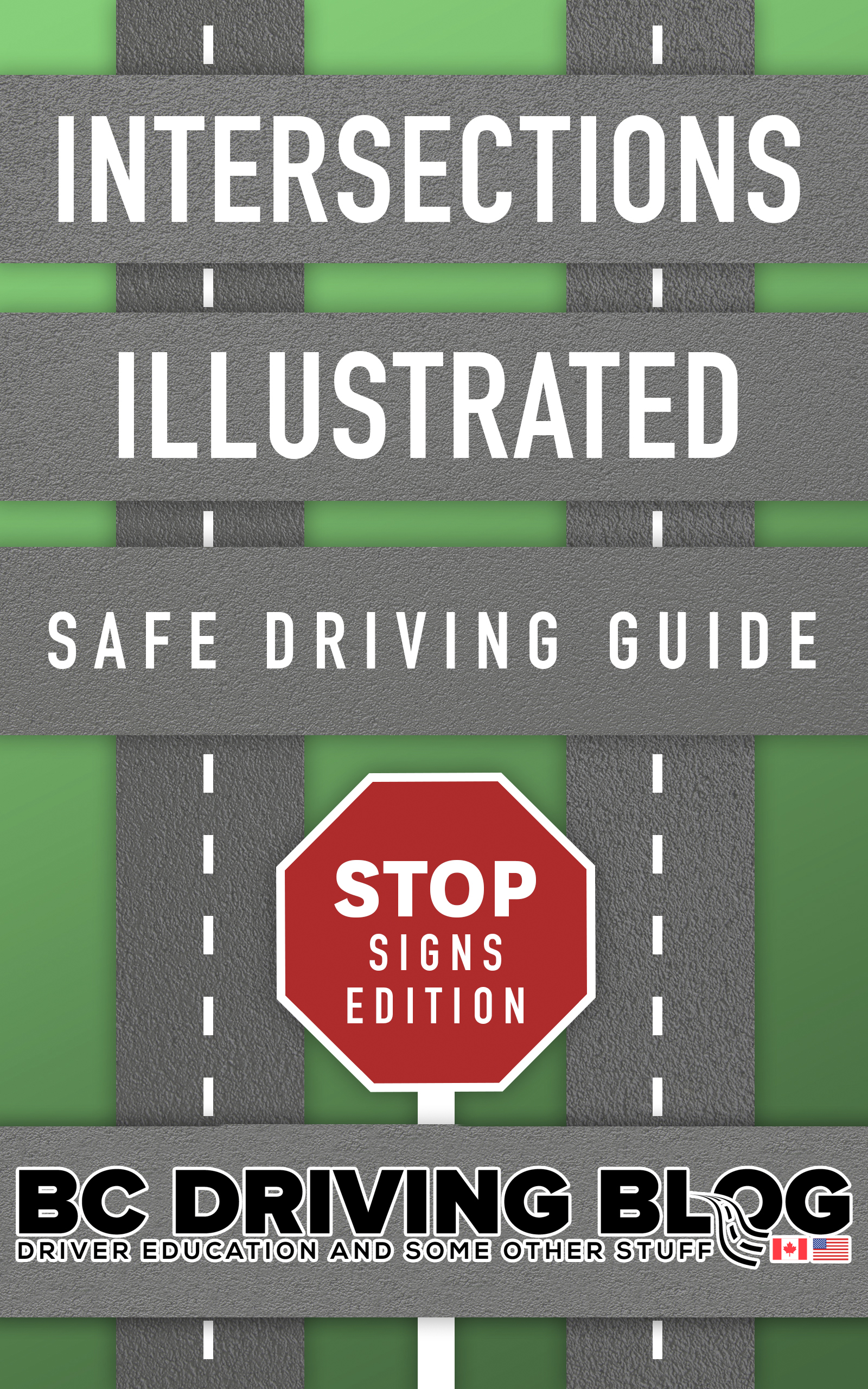 INTERSECTIONS-ILLUSTRATED-COVER – BC Driving Blog