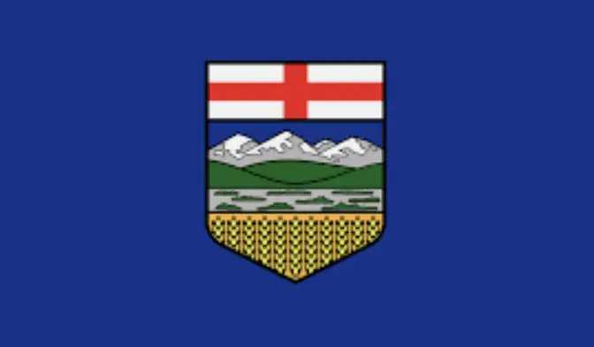 U-Turn laws Alberta 