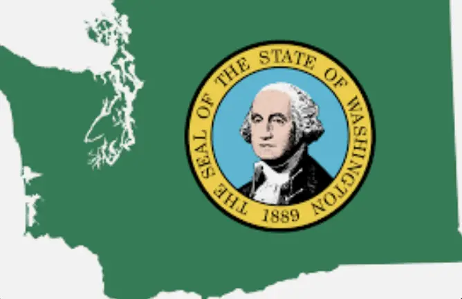 U-Turn laws Washington State 