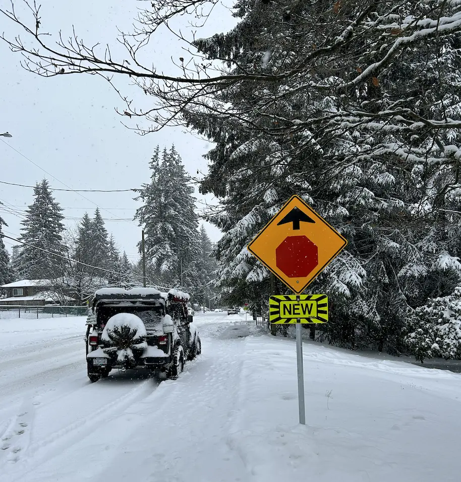 Road Signs Of Canada Decoded Navigate Like A Pro In 2023   Screenshot 2022 12 29 At 7.19.11 PM 