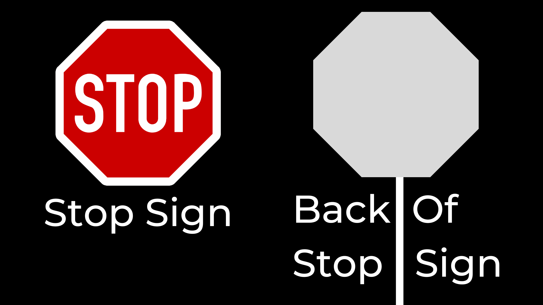 Stop-Sign-4 – BC Driving Blog