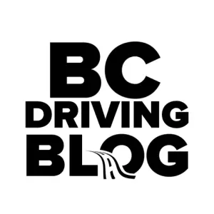 BC Driving Blog