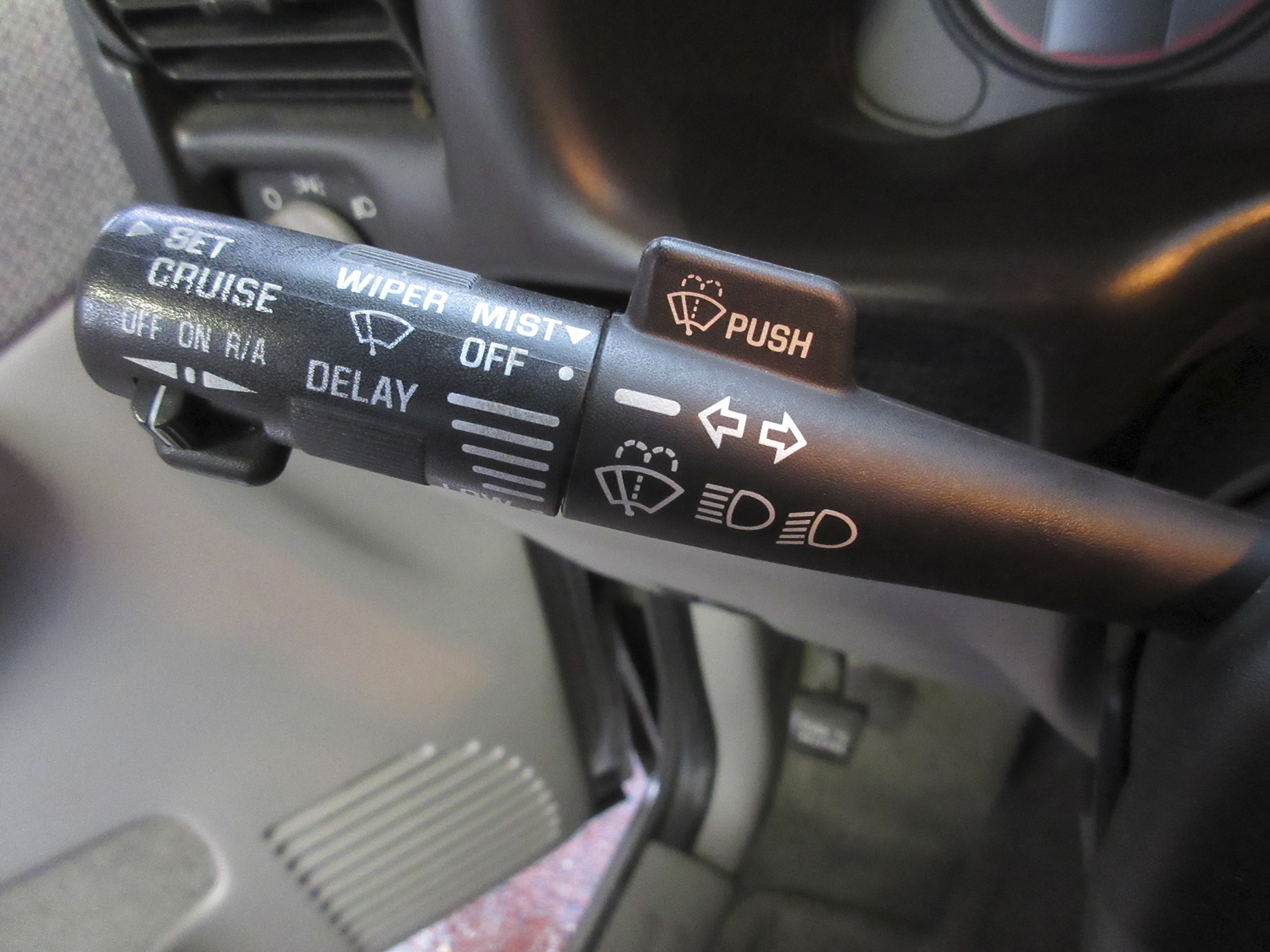 2023 Road Mastery ICBC Road Test Class 5 vs. Class 7