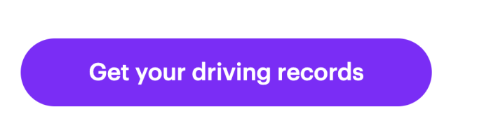 Get your driving records ICBC