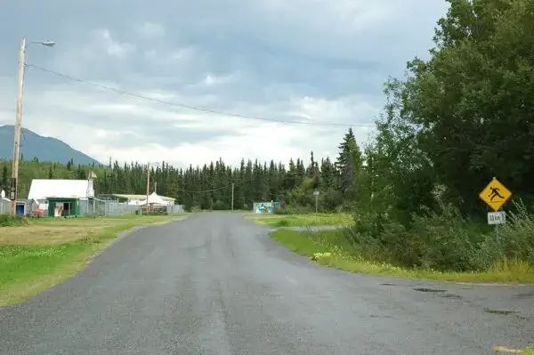 playground zones in British Columbia 